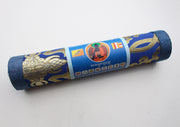 Tibetan Medicine Buddha Tribute Incense - nepacrafts