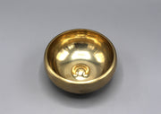 Lingam Singing Bowl - nepacrafts