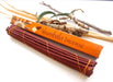 Long Shambala Incense Sticks - nepacrafts