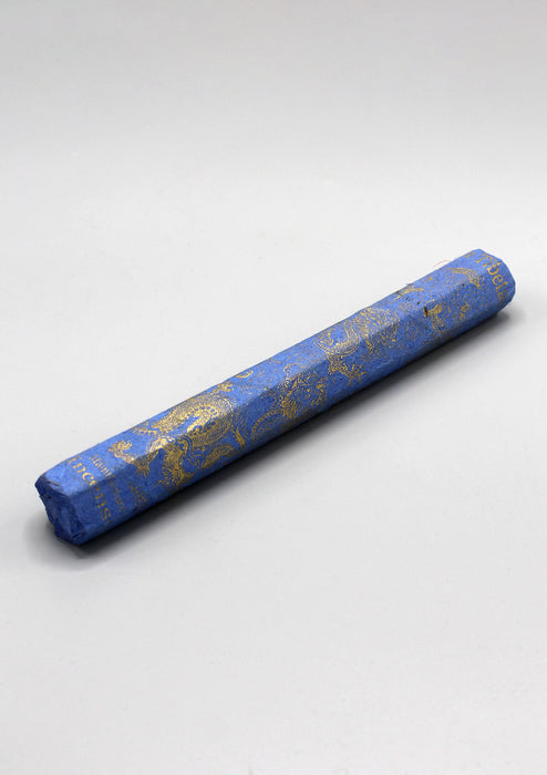 Dragon Blue Tibetan Incense