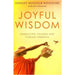 Joyful Wisdom-Embracing change and Finding Freedom - nepacrafts