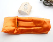 Yogini Ayurvedic Formula Rose Eye Pillow - nepacrafts