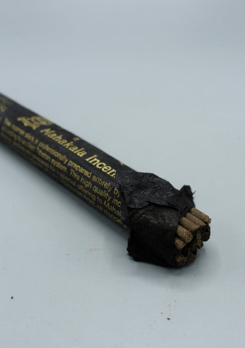 Mahakala High Quality Himalayan Tibetan Incense