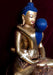 Masterpiece High Quality Samantabhadra Statue - nepacrafts