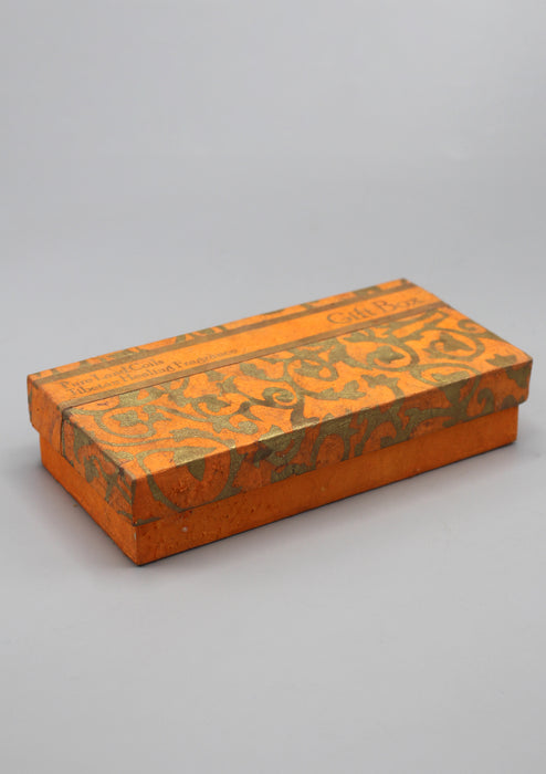 Pure Land Tibetan Healing Coil Incense Gift Box - nepacrafts