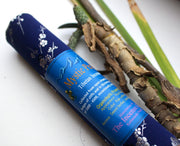 Mystic Peaks Tibetan Incense - nepacrafts