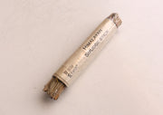 4" Long Original Himalayan Smudge Stick - nepacrafts