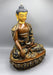 Masterpiece Shakyamuni Buddha's Life Carving Statue - nepacrafts