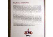 Ritual Objects & Deities An iconography on Buddhism and Hinduism by Mukhiya N. Lama - nepacrafts