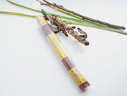 Original Sang Purification Tibetan Incense - nepacrafts