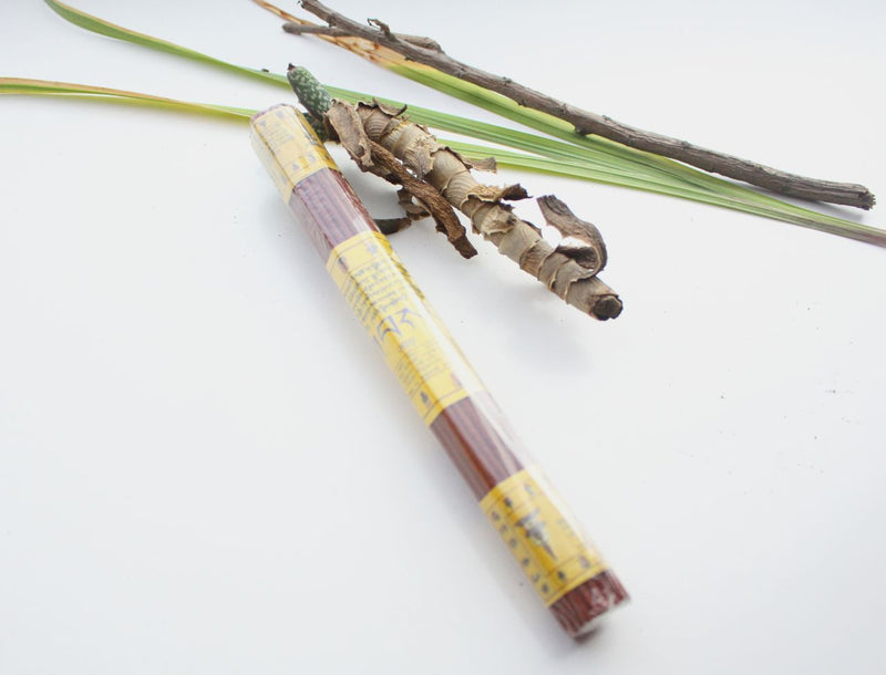 Original Sang Purification Tibetan Incense - nepacrafts