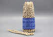 Himalayan Spice Rope Incense - nepacrafts
