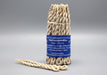 Astasugandha Rope Incense - nepacrafts