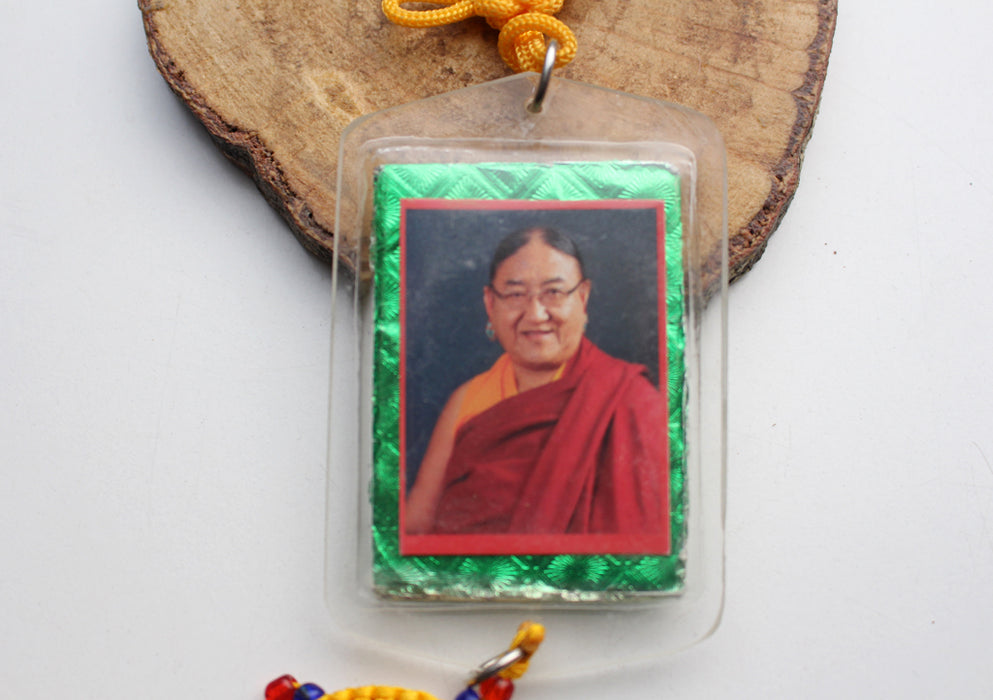Amazon.com: Bagua Melong Shaman Mirror pendant necklace Tibetan Buddhist  defense protection from negative provocations shaman amulet talisman cross  vajra : Handmade Products