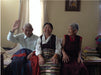 Minling Surpoe Dakpa Tamdin Tibetan Incense - nepacrafts